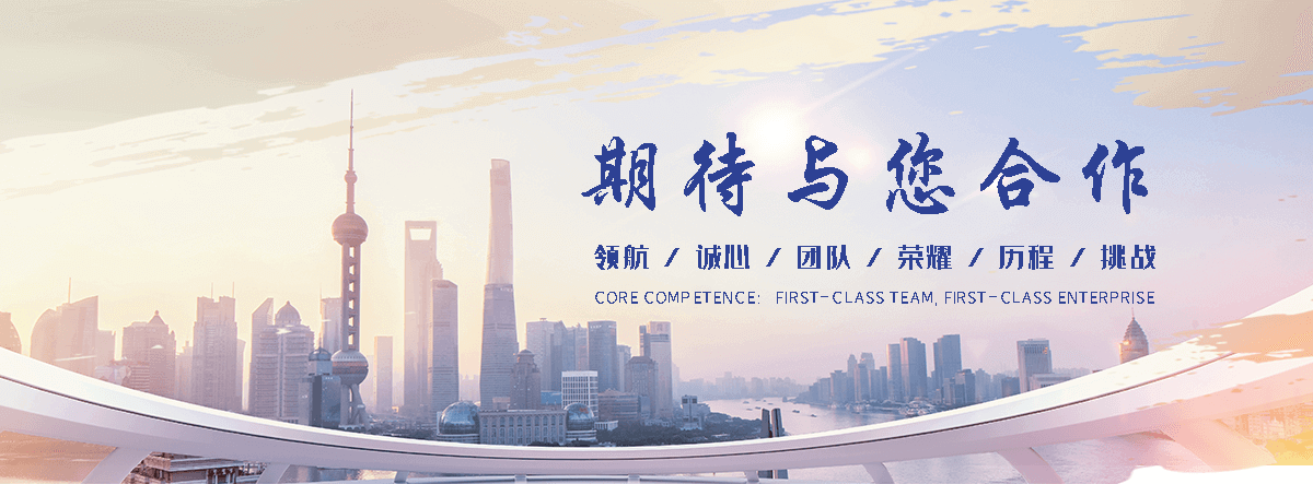 通河热门的推拉棚厂商哪家靠谱,热门的推拉棚厂商哪家强